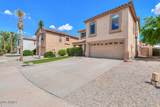 3541 Calderon Circle - Photo 2