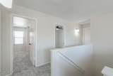 3541 Calderon Circle - Photo 20