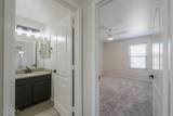 3541 Calderon Circle - Photo 21