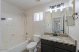 3541 Calderon Circle - Photo 22