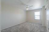 3541 Calderon Circle - Photo 23
