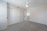 3541 Calderon Circle - Photo 24