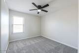 3541 Calderon Circle - Photo 25