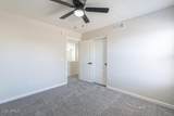 3541 Calderon Circle - Photo 26