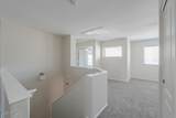 3541 Calderon Circle - Photo 29