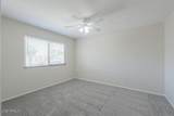 3541 Calderon Circle - Photo 30