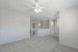 3541 Calderon Circle - Photo 31