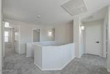 3541 Calderon Circle - Photo 32