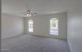 3541 Calderon Circle - Photo 33