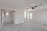 3541 Calderon Circle - Photo 34
