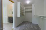 3541 Calderon Circle - Photo 38