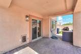 3541 Calderon Circle - Photo 40