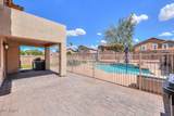 3541 Calderon Circle - Photo 41
