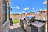 3541 Calderon Circle - Photo 42