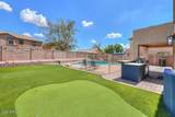 3541 Calderon Circle - Photo 43