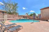 3541 Calderon Circle - Photo 45