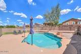 3541 Calderon Circle - Photo 46