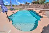 3541 Calderon Circle - Photo 48