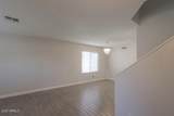 3541 Calderon Circle - Photo 5