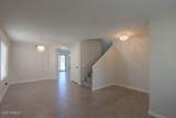 3541 Calderon Circle - Photo 6