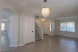 3541 Calderon Circle - Photo 7