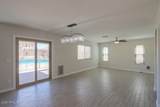 3541 Calderon Circle - Photo 8