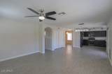 3541 Calderon Circle - Photo 9