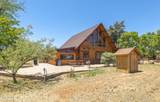 9900 Sycamore Pass Road - Photo 13