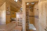 9900 Sycamore Pass Road - Photo 21