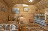9900 Sycamore Pass Road - Photo 23