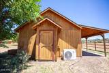 9900 Sycamore Pass Road - Photo 24