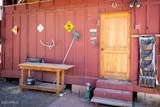 9900 Sycamore Pass Road - Photo 30