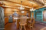 9900 Sycamore Pass Road - Photo 4