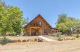 9900 Sycamore Pass Road - Photo 51