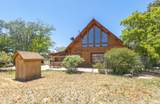 9900 Sycamore Pass Road - Photo 53