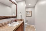 14906 Chaparosa Way - Photo 41