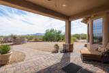 14906 Chaparosa Way - Photo 47
