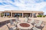 14906 Chaparosa Way - Photo 49
