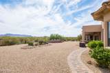14906 Chaparosa Way - Photo 53