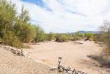 14906 Chaparosa Way - Photo 65