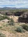 14906 Chaparosa Way - Photo 75