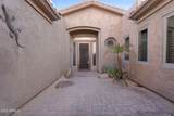 4600 Salvia Drive - Photo 13