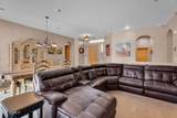 4600 Salvia Drive - Photo 14