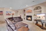 4600 Salvia Drive - Photo 15