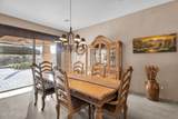 4600 Salvia Drive - Photo 18