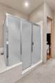 4600 Salvia Drive - Photo 39