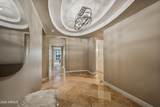 7175 Camelback Road - Photo 10