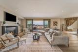 7175 Camelback Road - Photo 11