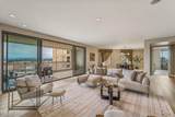 7175 Camelback Road - Photo 12