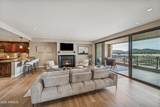 7175 Camelback Road - Photo 13